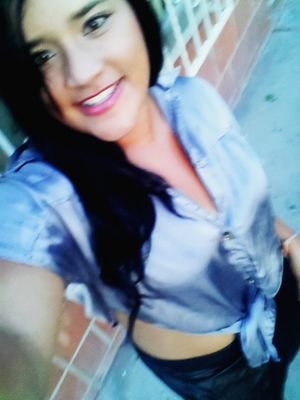 Que le quede claro a quien me sigue que no tengo claro a donde voy!