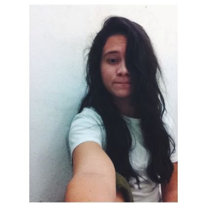 jdbm1dmrcddl5sos