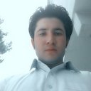 nangyalaishirzad (@026c91ca7faf497) Twitter