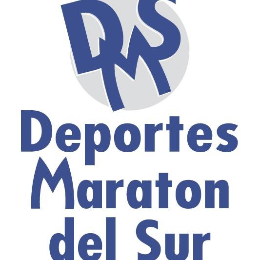 Somos una casa de deportes con una amplia trayectoria en el mercado. Atención personalizada, productos de alta calidad y la mejor financiación.