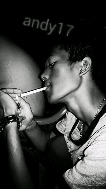 Simple, rilex , and enjoy