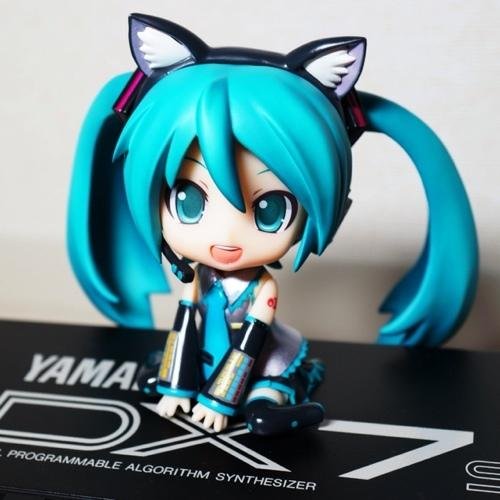 けーのさんのプロフィール画像