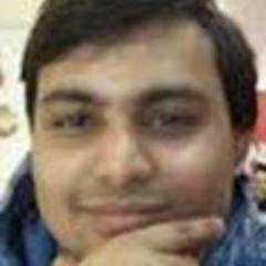 raisulbrafi Profile Picture