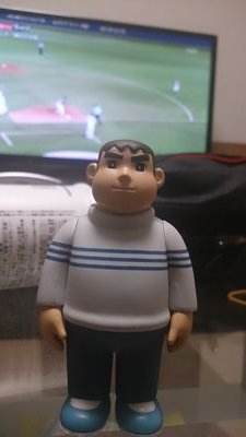 介護士やってます！今年はケアマネ頑張って受かるぞー(´ω｀)よろしく！