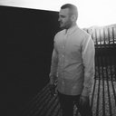 Adam Akers - @adamlelandakers - Twitter