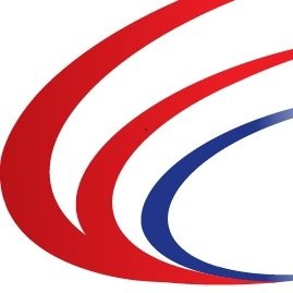 Compliance1968's profile picture. 