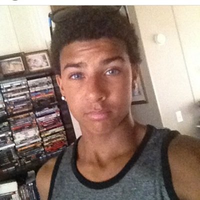 brent7056's profile picture. I got nothing !! Yey yey