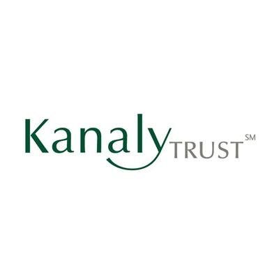 KanalyTrust's profile picture. Delivering a personal path to protect family wealth & preserve financial health for today & tomorrow. #FamilyOffice
#LegacyPlanning
#ExecutivePlanning