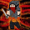 YorbinoEnCo's profile picture. Jo iedereen dit is het twitter van yorbino&co vergeet zeker niet te subscriben like de video's aub en dan zie ik jullie bij mijn video's
