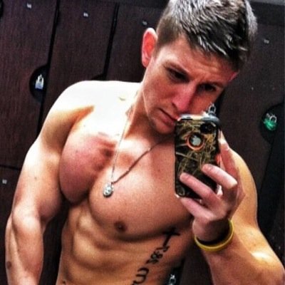 Jleet124's profile picture. Where you've been, isn't where you're going. Hit me up.