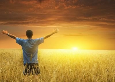 twtsuami's profile picture. Syurga suami di bawah tapak kaki ibunya,
Syurga isteri dibawah tapak kaki suaminya.