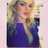 SarahEvans216's profile image