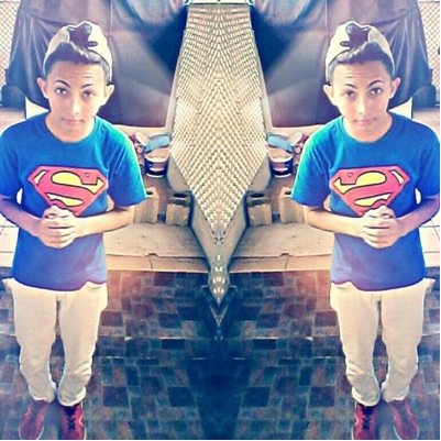 Ezequiellopex_'s profile picture. 