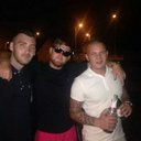 Declan Lynch - @LynchLynch1990 - Twitter