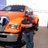 Gevach78's profile image