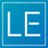 myleadersedge's profile image