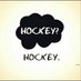 #JohnnyBrocket (@everythin_isles) Twitter profile photo