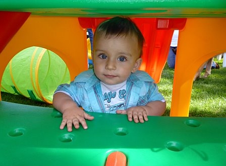 VMCharlie's profile picture. @BPCharlie was not available.