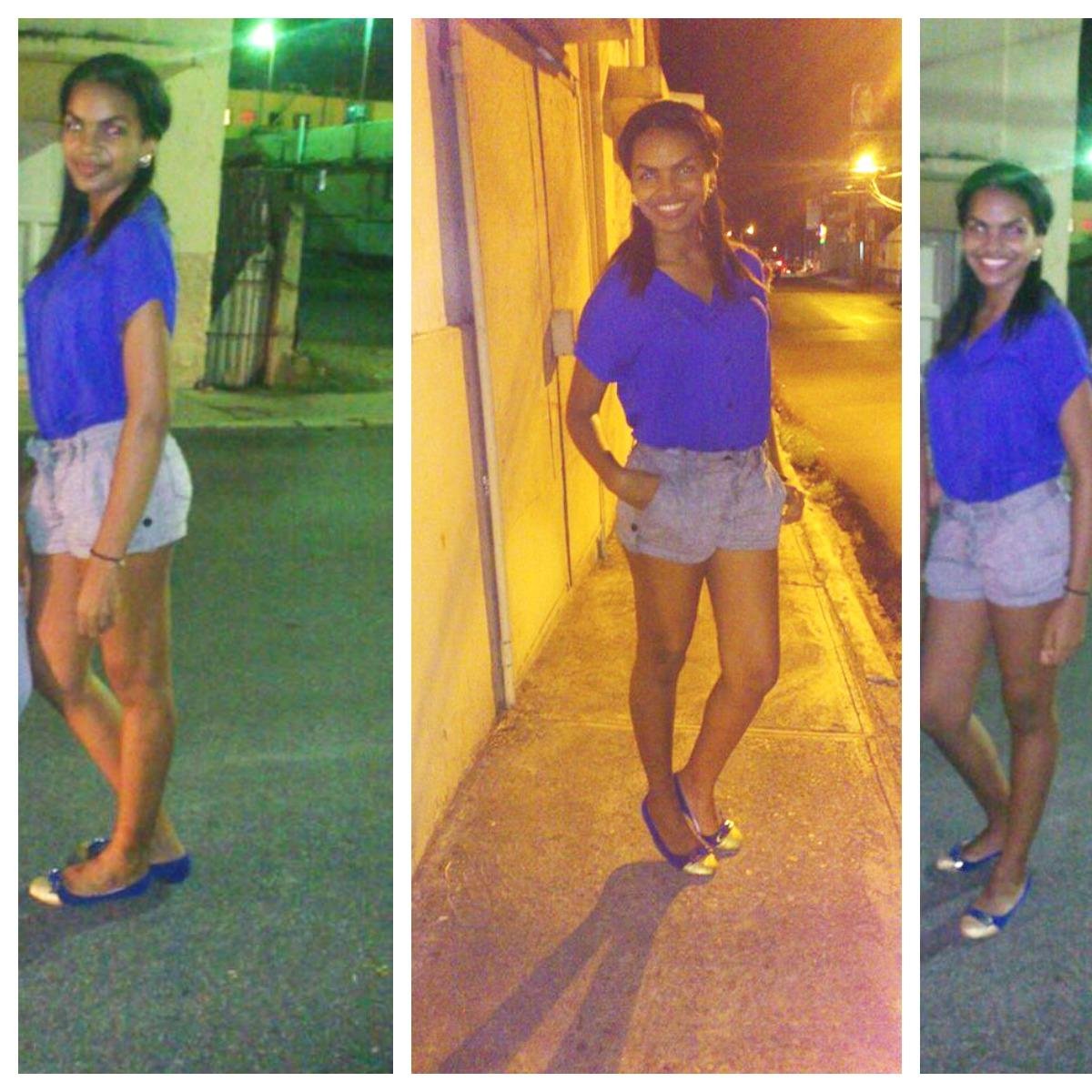 Contable; Futura top ModelDM~..ღ  sin mucho pedir, quiero un corazón semejante al de cristo..  ♥   I AM FROM HIM AND HE IS MINE  E ♥  ♡∞