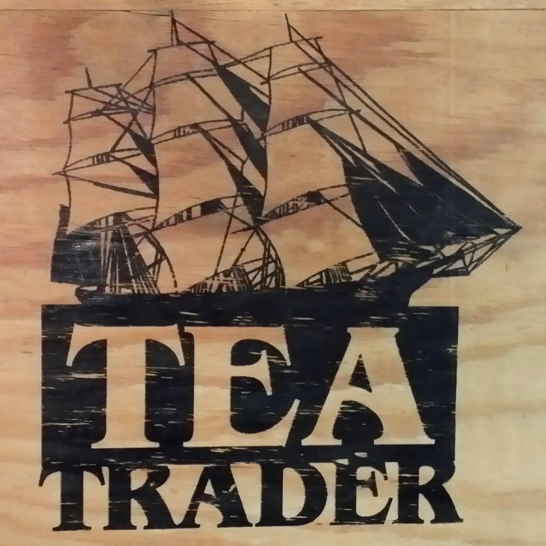 Importer and retailer of teas from around the world. We also ship across North America. Selling tea since '93!