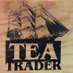 Tea Trader (@tea_trader) Twitter profile photo Tea Trader (@tea_trader) Twitter profile photo