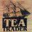Tea_Trader's profile image