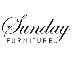 Exclusive Outdoor and Indoor hand made poly rattan furniture Online Shop! Top quality! Best prices! Great designs! Safe and certified!