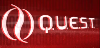 QuestLan_Vg's profile picture. 