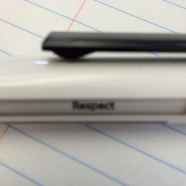 lesbianmum's profile picture. 