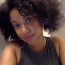 Jasmine Berry - @jas_berry - Twitter