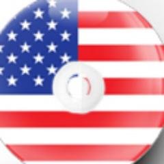 Great website for support for computer related problems.