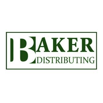 Baker Distributing is a family owned and operated business supplying the finest beer, cider, wine and non alcoholic beverages to the great state of VT!