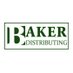Baker Distributing (@baker_dist_vt) Twitter profile photo