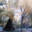  Robert Petersen - @rlandj - Twitter