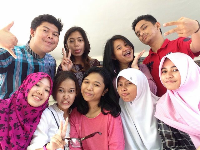 PRISERS's profile picture. Tunjukkan pada dunia arti sahabat @alifdhan @aliyadn @anitatitaa @bulaaats @Chaeraniningsih @indahIH @MuthiaAmyrah @Noykids  @rimasivers  270710☺♥