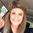 Kaitlin Rogers - @KaitlinNRogers - Twitter