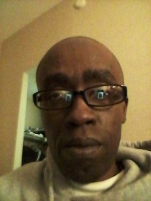 ceeloash's profile picture. Happily married