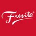 Fresita Profile Image