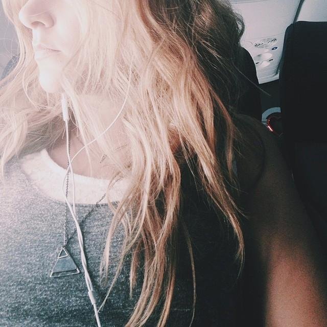 emilycoey's profile picture. I used to live in California. I drink Dr. Pepper. I listen to Music. And I am smarter than a 5th grader.