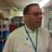 chefsimonclark's profile image