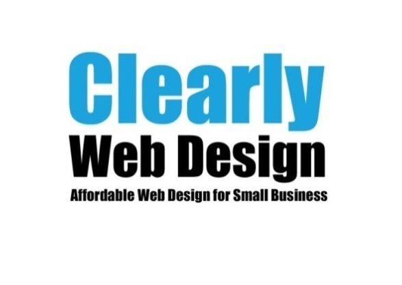 Clearly Leduc specializes in custom website design, development, maintenance services, and optimization for small to medium sized businesses and organizations.