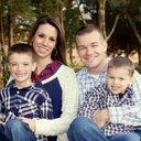 Wally Cain - @WallyCain - Twitter