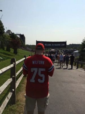 Fudgy1028's profile picture. 