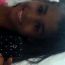 luisa soares - @LuisaSambhi - Twitter