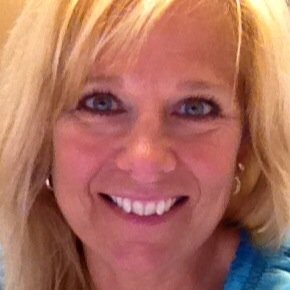 TinaHaga3's profile picture. 