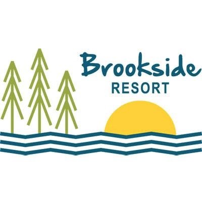 Here at Brookside Resort we are all about fun and awesomeness.