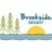 brooksideresort's profile image