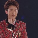 moco (@0817_moco) Twitter