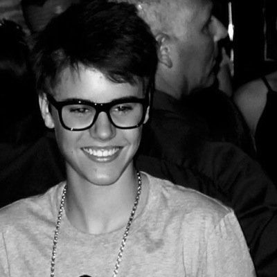 Belieber and Mahomie