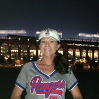 wendi scroggins - @arbuckeyefan Twitter Profile Photo